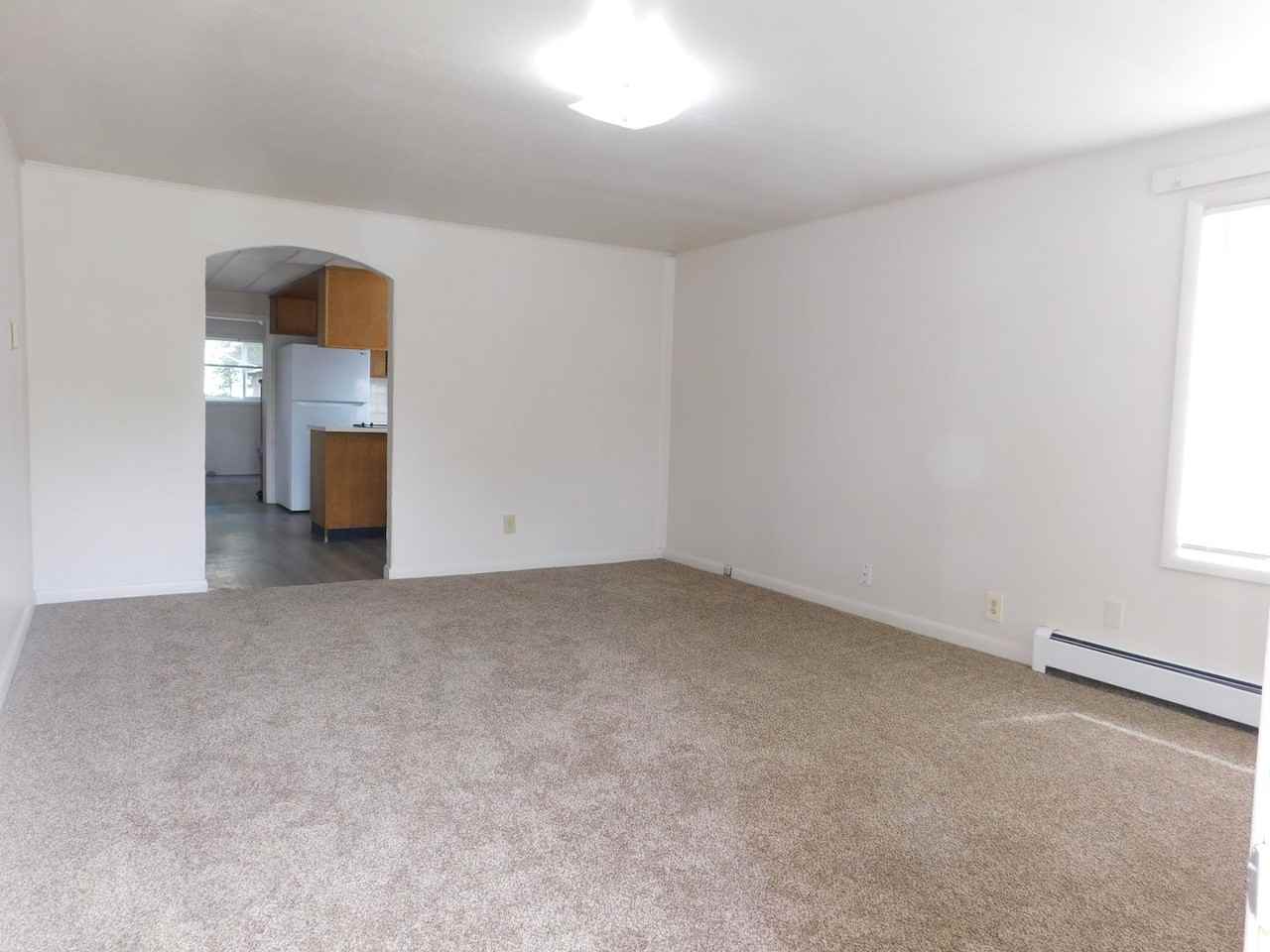 520 1/2 29 Rd - Photo 2 of 14