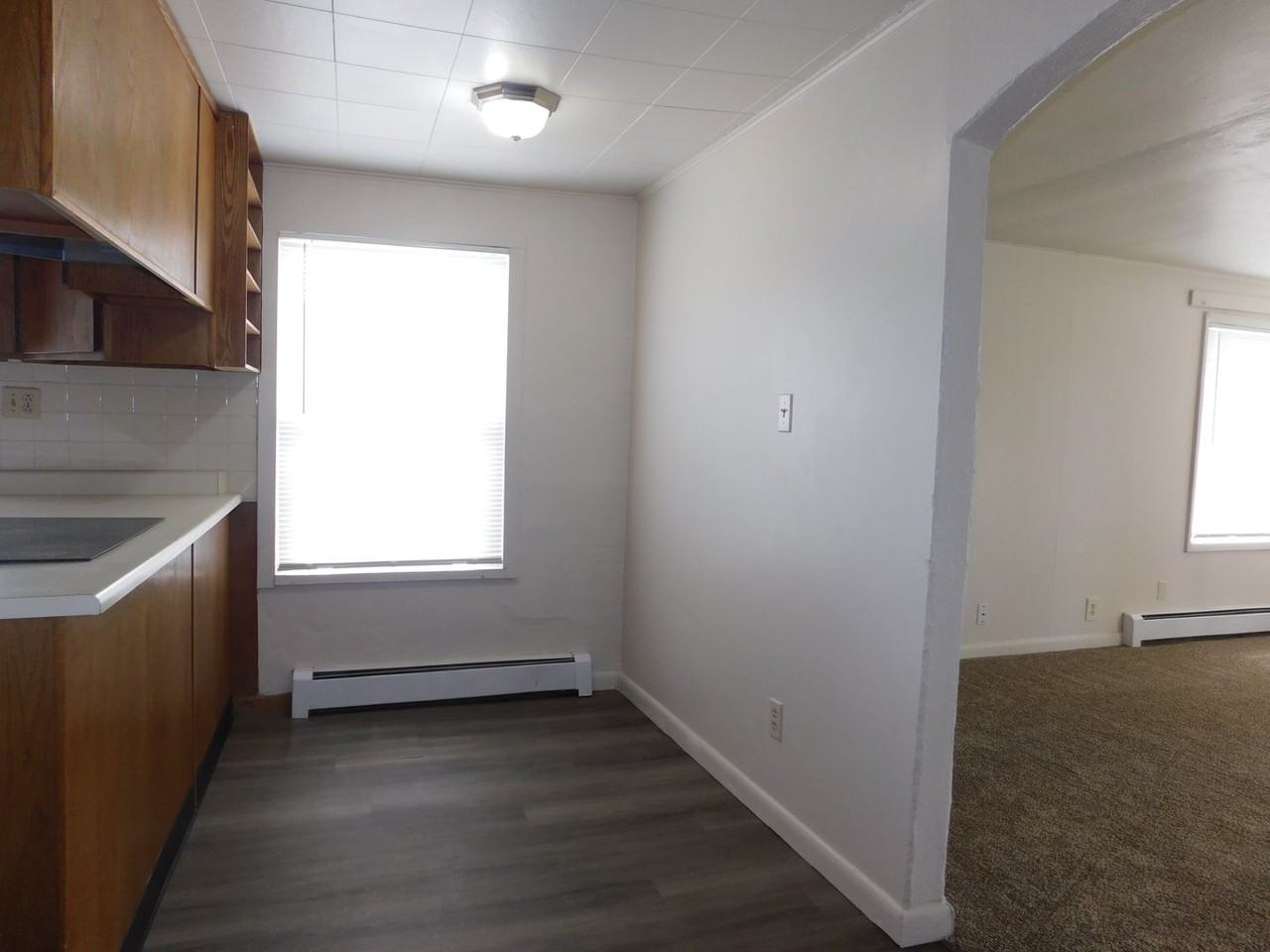 520 1/2 29 Rd - Photo 3 of 14