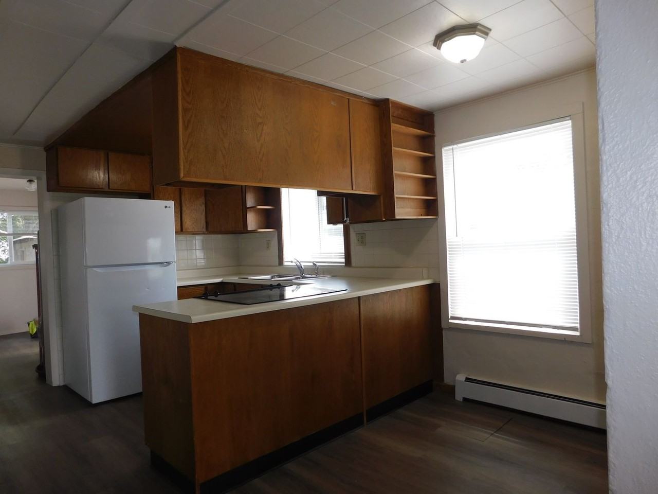 520 1/2 29 Rd - Photo 4 of 14