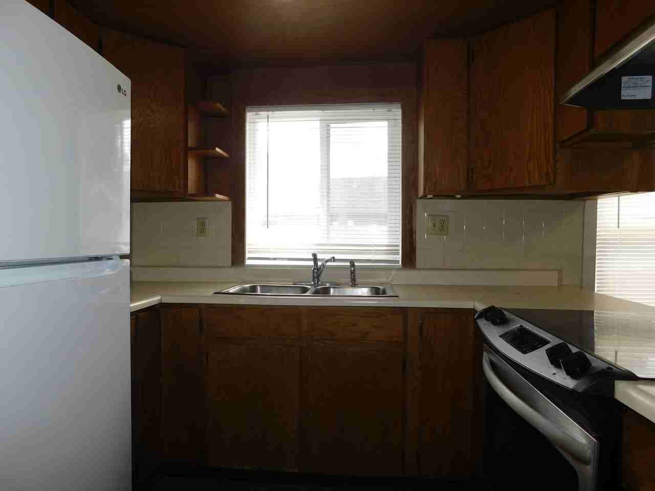 520 1/2 29 Rd - Photo 5 of 14