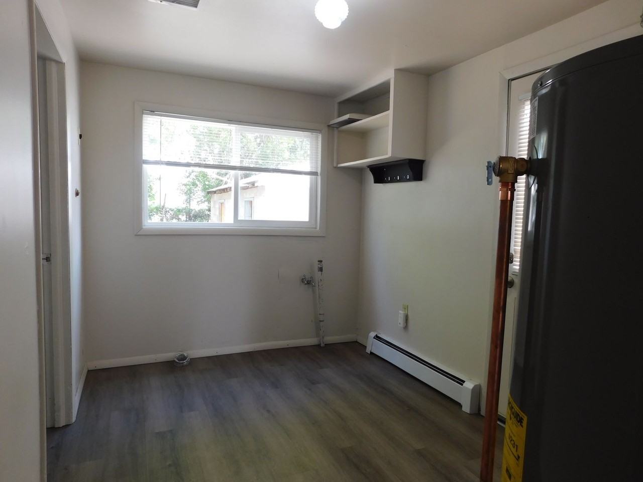 520 1/2 29 Rd - Photo 6 of 14