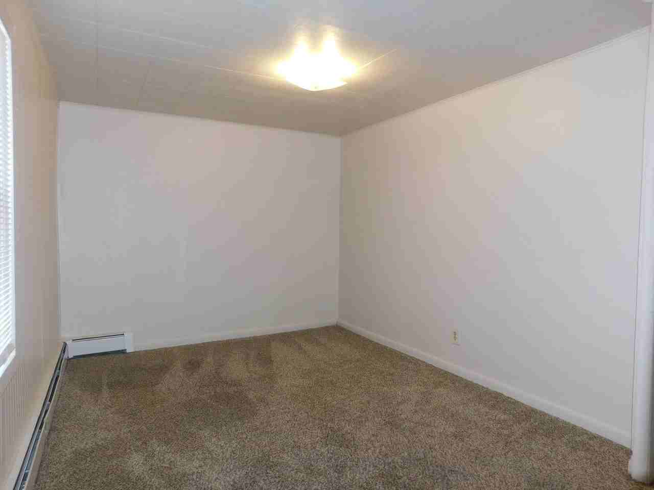 520 1/2 29 Rd - Photo 7 of 14