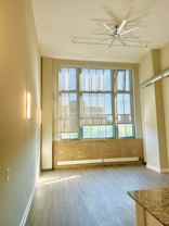 1501 St. Paul LLC - Photo 1 of 1