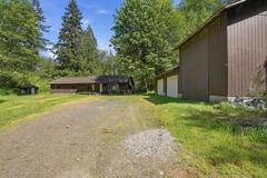 671 671 Ragland Road-Single - Family - Photo 1 of 1