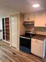 featured image of 1680 Clifford Meeks Rd