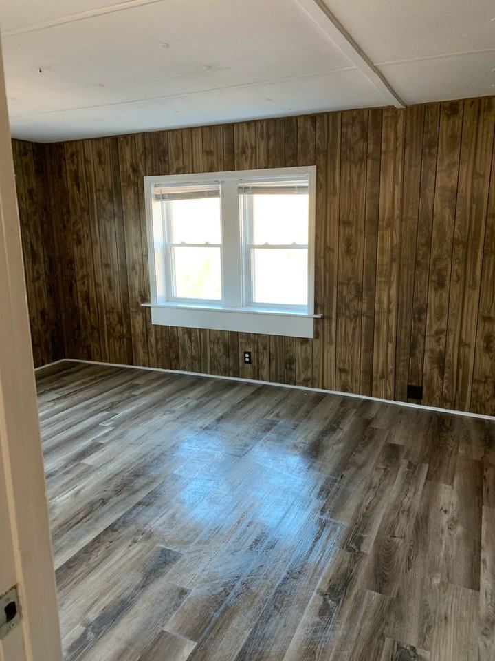 1680 Clifford Meeks Rd - Photo 2 of 16