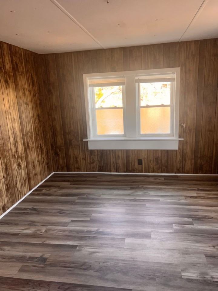 1680 Clifford Meeks Rd - Photo 3 of 16