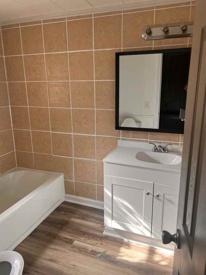 1680 Clifford Meeks Rd - Photo 5 of 16
