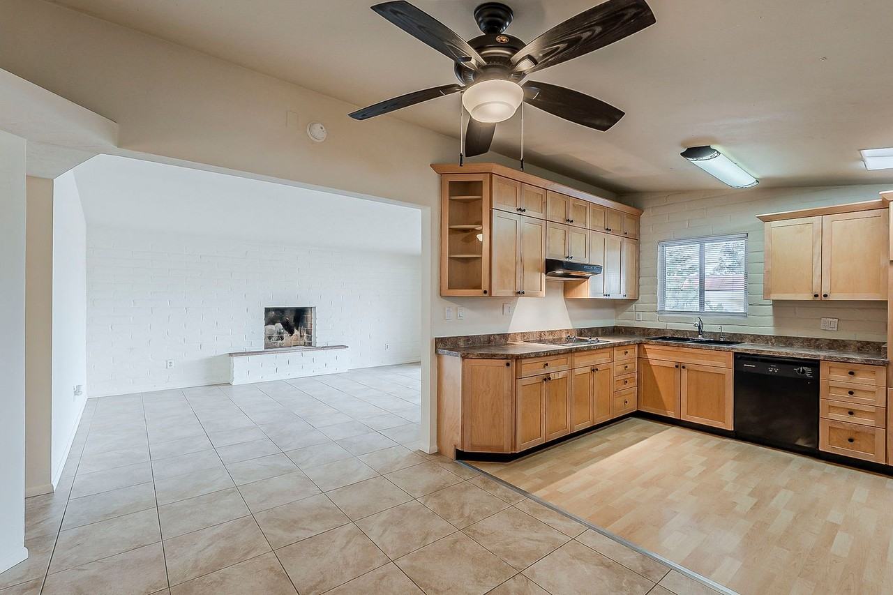 1437 E. Lester St. - Photo 5 of 50