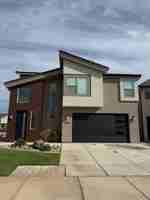featured image of 2313 E Luciano Ln