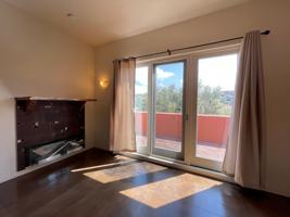 featured image of 601 Circulo De Morelia #203
