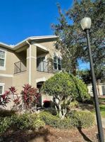 featured image of 6542 Swissco Dr