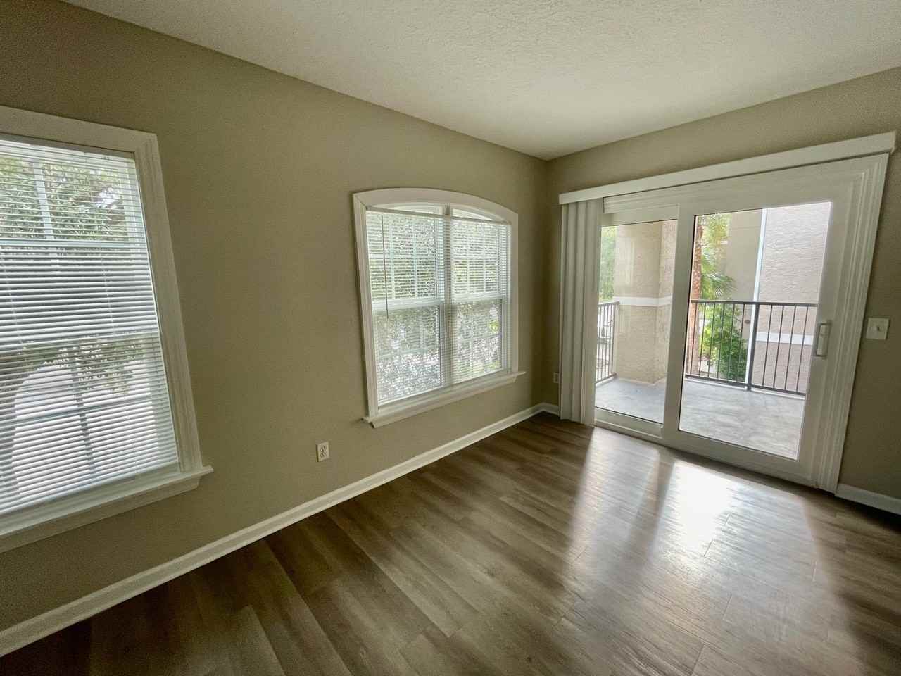 6542 Swissco Dr - Photo 7 of 29