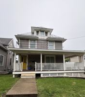 featured image of 619 E Burlington St