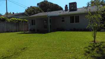 featured image of 5221 Verner Ave
