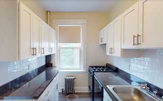 66 Chiswick Rd - Photo 1 of 1
