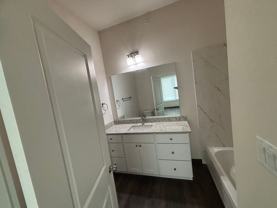 Oak Creek at University Place - Photo 1 of 1
