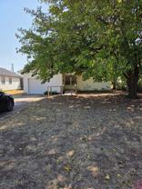 516 S Park Ln - Photo 1 of 1