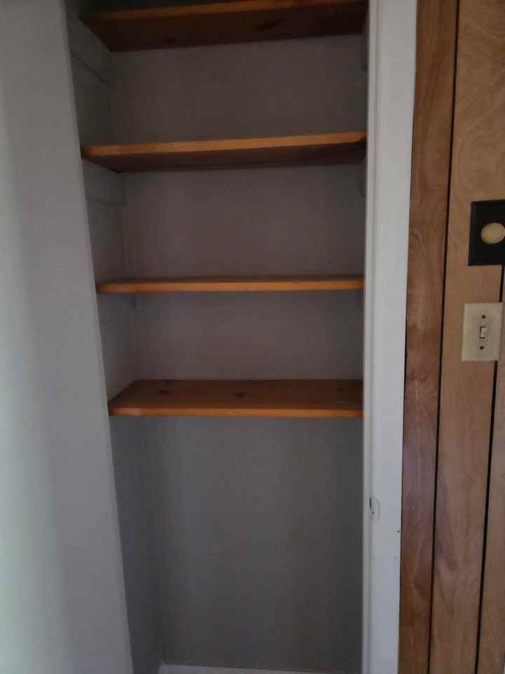 516 S Park Ln - Photo 5 of 12