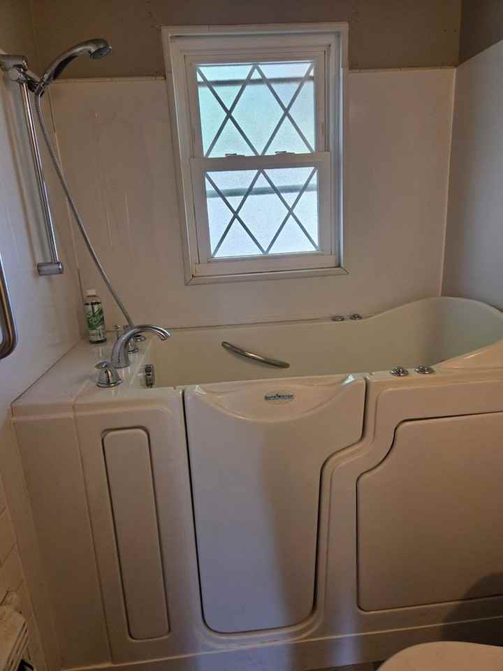 516 S Park Ln - Photo 6 of 12