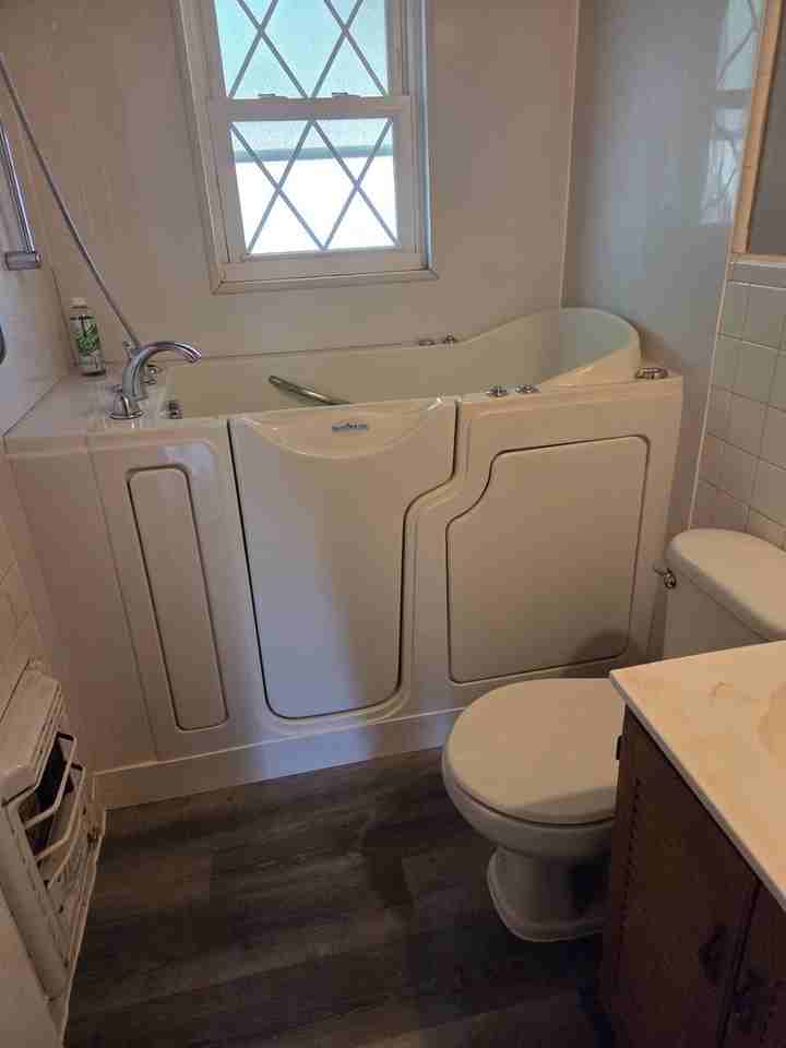 516 S Park Ln - Photo 7 of 12