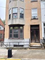 323 N 8th Street - Photo 1 of 1