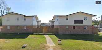 2575 Primrose Street - Photo 1 of 1