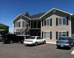 featured image of 640 S 5th W #220