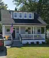featured image of 21902 Ridgeway St