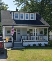 21902 Ridgeway St - Photo 1 of 1