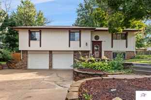 15223 Y St - Photo 1 of 1