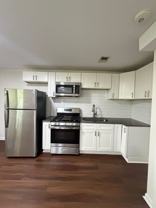 1450 East Fulton Street - Photo 1 of 1