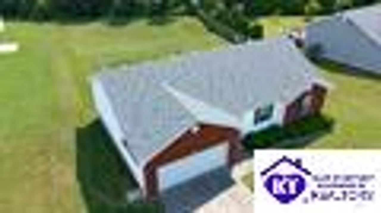 520 University Dr - Photo 4 of 7