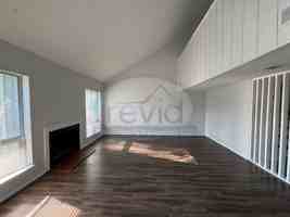 featured image of 3325 Fairbanks St