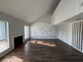 3325 Fairbanks St - Photo 1 of 1