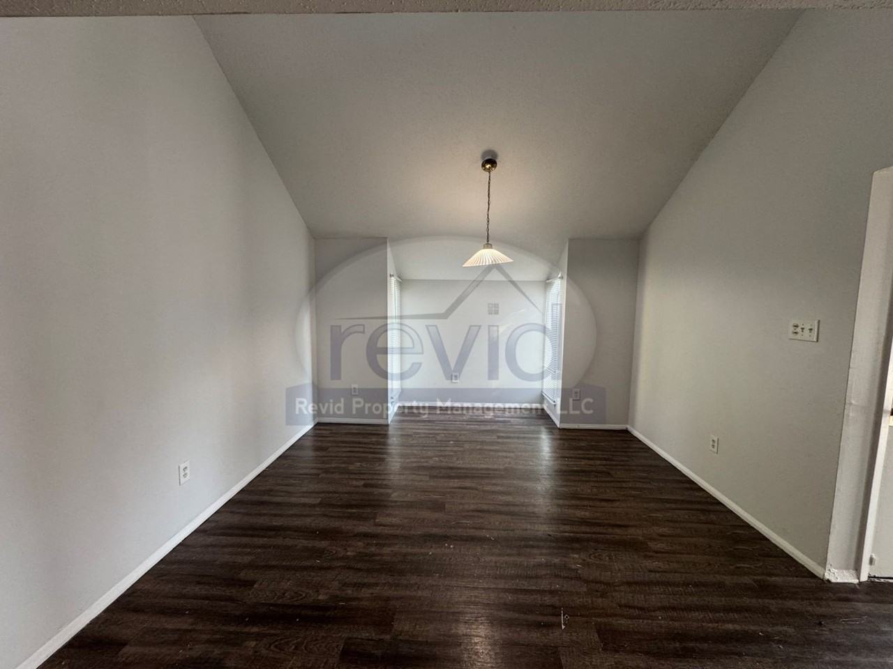 3325 Fairbanks St - Photo 3 of 17