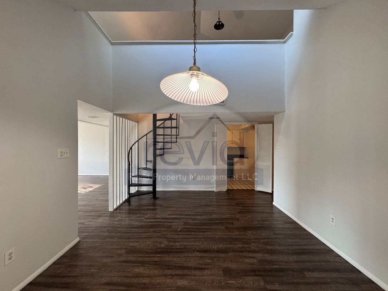 3325 Fairbanks St - Photo 4 of 17