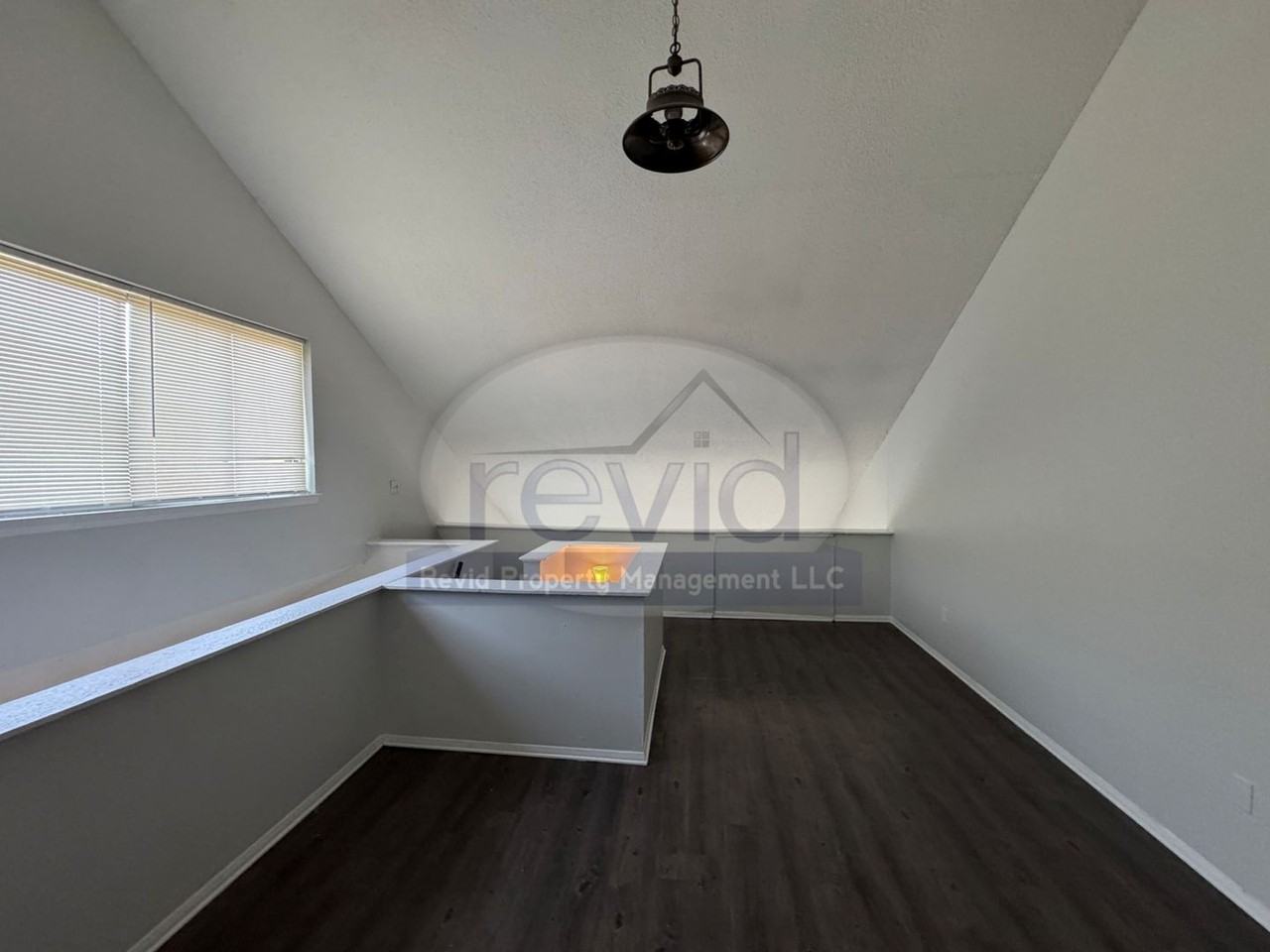 3325 Fairbanks St - Photo 5 of 17