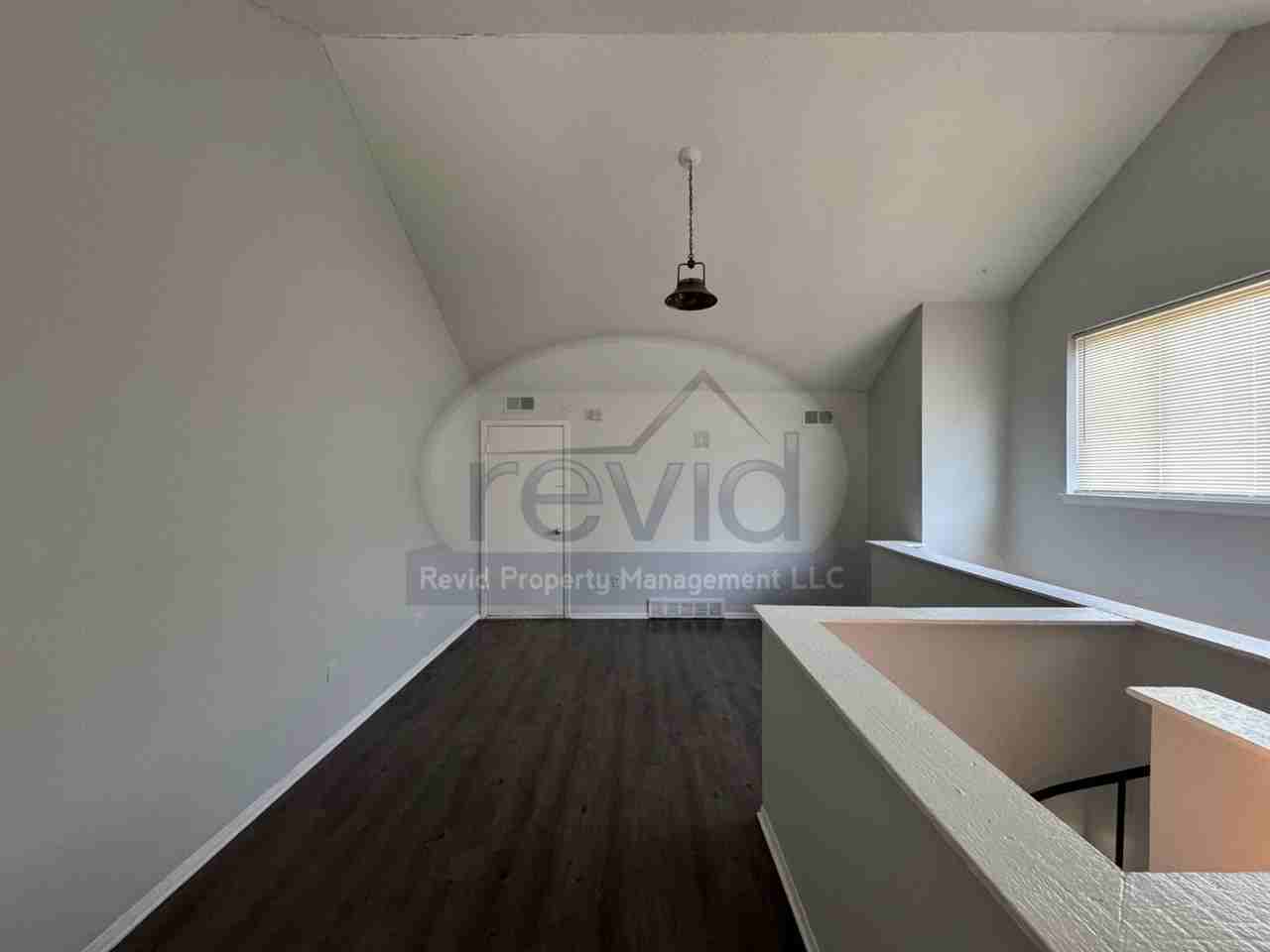 3325 Fairbanks St - Photo 6 of 17