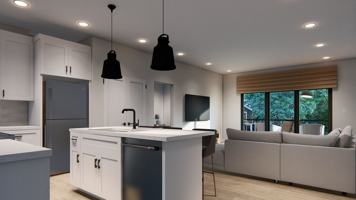 featured image of 109 S 204th St