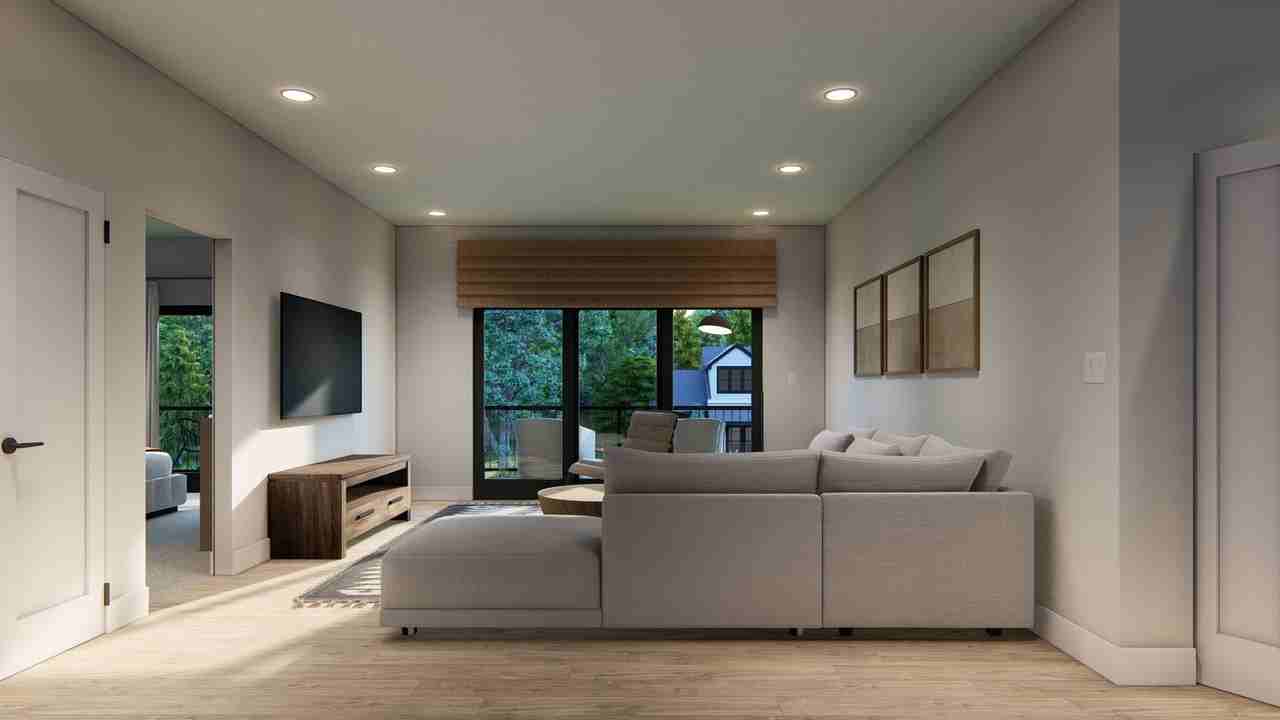 Introducing Alcove 204 — Modern Living in Elkhorn - Photo 2 of 39