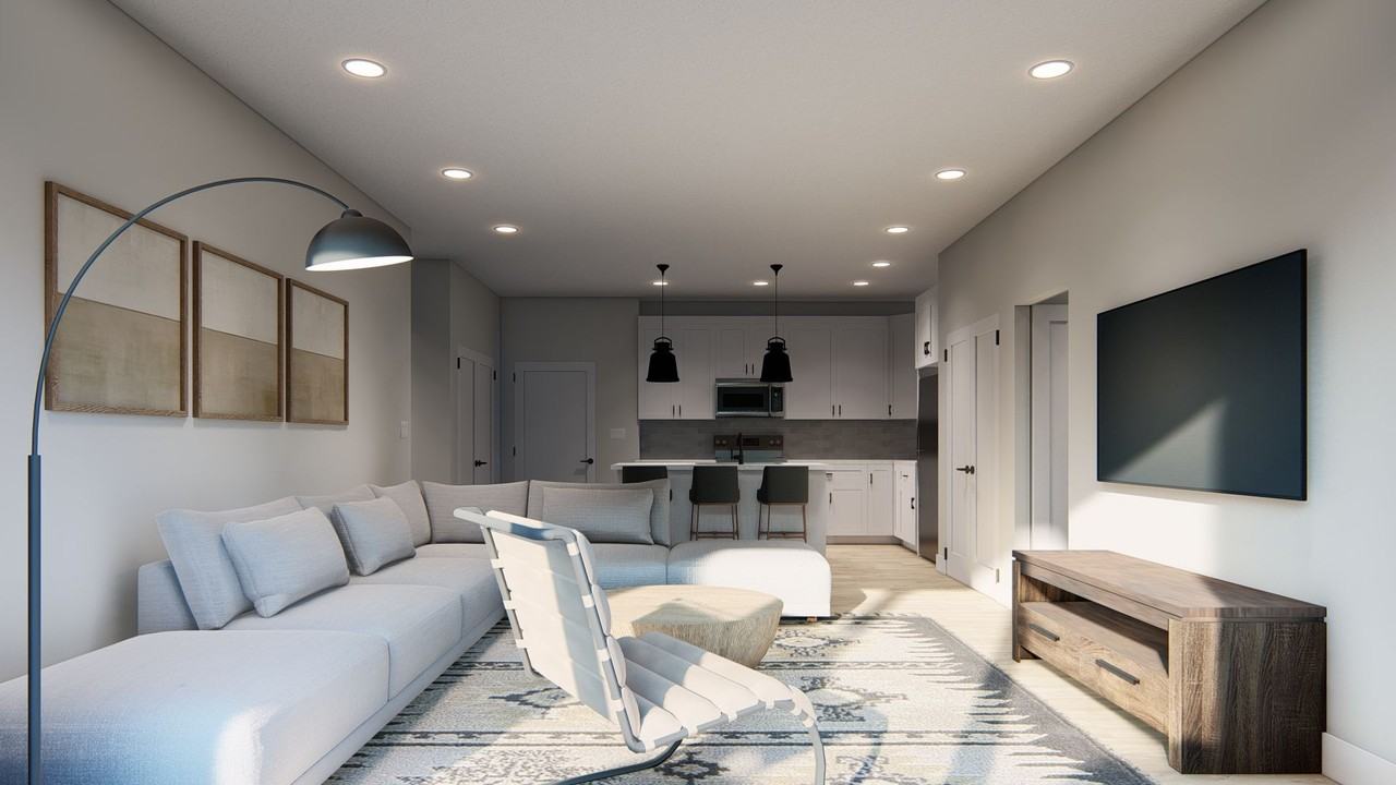 Introducing Alcove 204 — Modern Living in Elkhorn - Photo 3 of 39