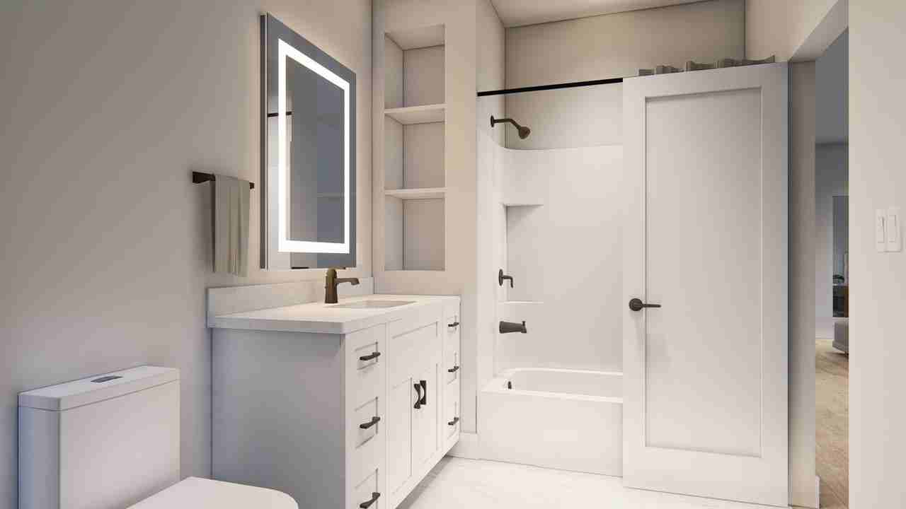 Introducing Alcove 204 — Modern Living in Elkhorn - Photo 4 of 39