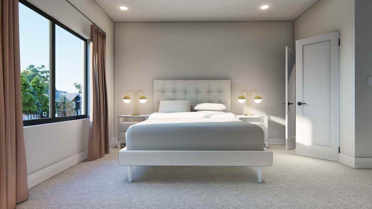 Introducing Alcove 204 — Modern Living in Elkhorn - Photo 5 of 39