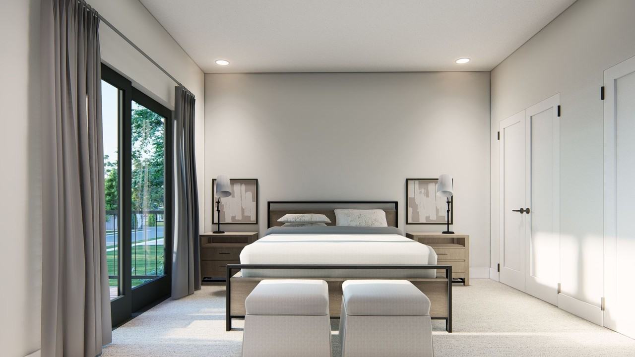 Introducing Alcove 204 — Modern Living in Elkhorn - Photo 6 of 39