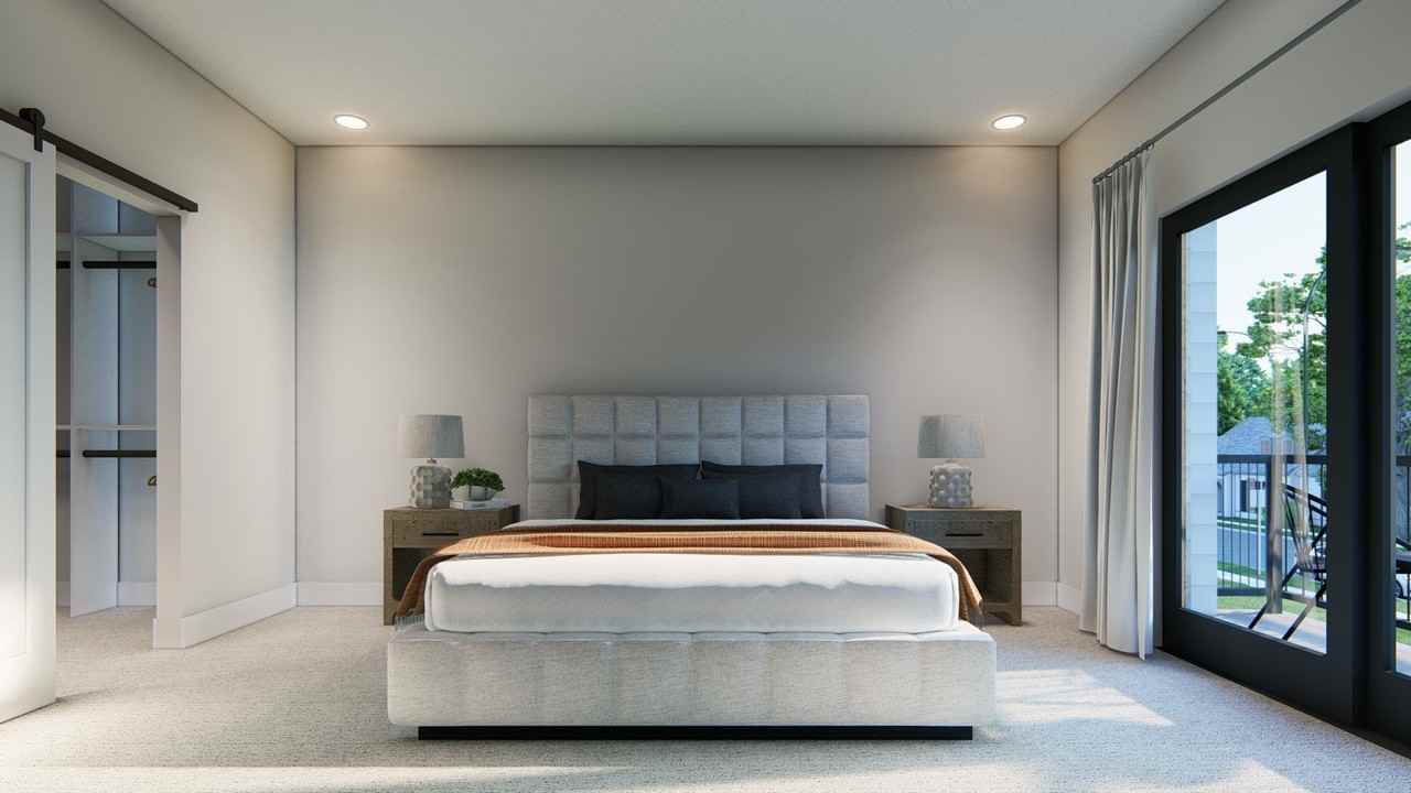 Introducing Alcove 204 — Modern Living in Elkhorn - Photo 7 of 39
