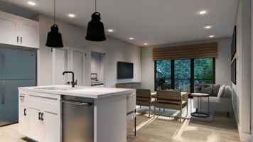 featured image of 109 S 204th St