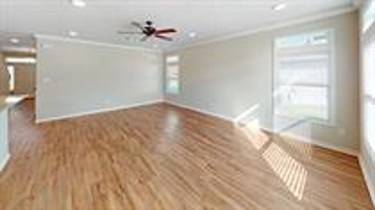 909 Montclair Avenue - Photo 6 of 13