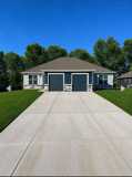 651-653 Fall Meadow - Photo 1 of 1