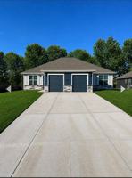 featured image of 651 Fall Meadow Ln